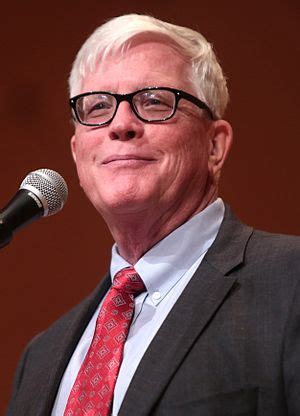 Hugh Hewitt Net Worth, Bio, Age, Height, Wiki [Updated 2024 …