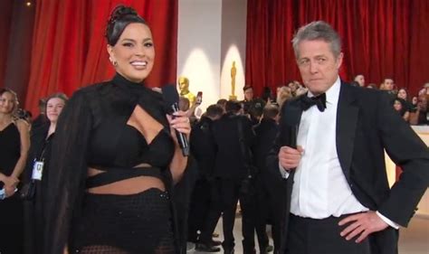 Hugh grant ashley graham. Things To Know About Hugh grant ashley graham. 