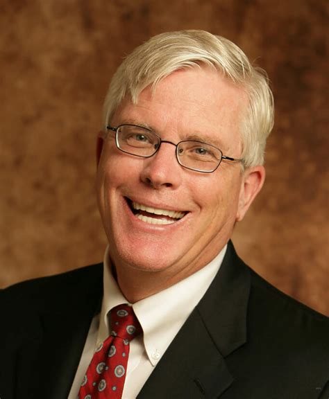 Hugh hewitt. Hugh Hewitt. 123,912 likes · 86 talking about this. Reaching millions of listeners each week, Hugh Hewitt informs and entertains with groundbreaking interviews with leading government officials,... 