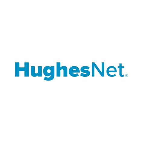 Call now to order Hughesnet internet! The NEW Hughesnet is here! Now you can do it all, wherever you live. 1-833-693-4201. High-speed Internet. Get fast satellite internet service— up to 100 Mbps 1 —available to anyone, anywhere. Give us a call to speak with one of our internet specialists today! Get More Data.. 