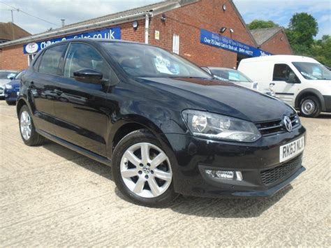 Hughenden Valley, Buckinghamshire Car Dealers - Used