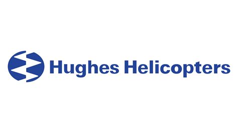 Hughes Onlyfans Leak