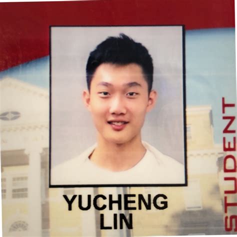 Hughes  Linkedin Yucheng