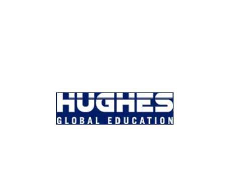 Hughes  Video Jaipur