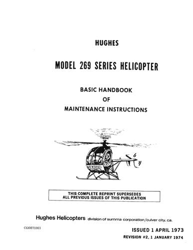 Hughes 269 maintenance manual exhaust system. - Anne frank act ii studienführer lehrerweb.