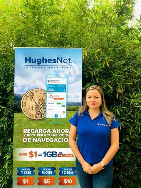 Hughes Abigail Whats App Quito