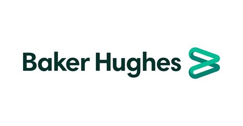 Hughes Baker  Denver