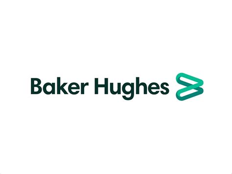 Hughes Baker  Valencia