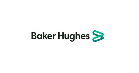 Hughes Baker Only Fans Riyadh