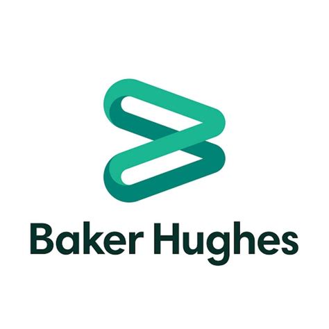 Hughes Baker Whats App Luohe
