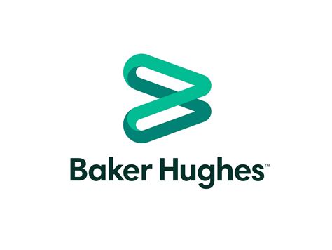 Hughes Baker Whats App Wuxi