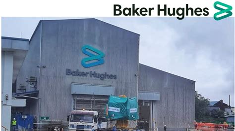 Hughes Baker Yelp Jakarta
