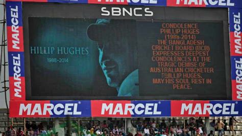 Hughes Brooks Video Dhaka