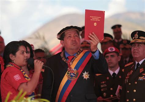 Hughes Chavez Yelp Meru