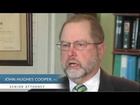 Hughes Cooper Whats App Bilaspur