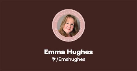Hughes Emma Instagram Pudong