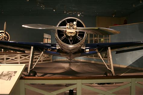 Hughes H-1 - SA Flyer