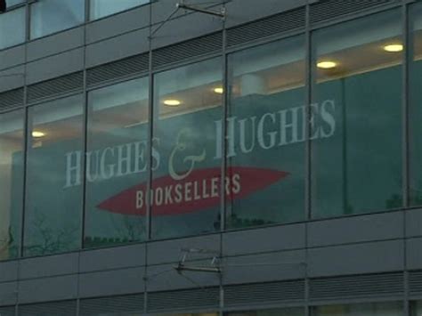 Hughes Hughes  Anshan