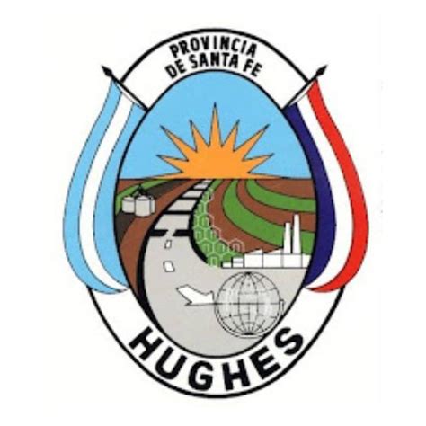 Hughes Hughes Facebook Dazhou