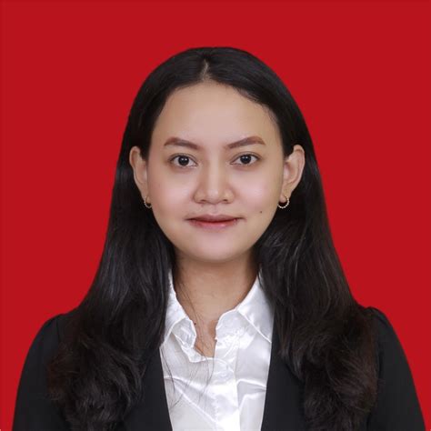 Hughes Jessica Linkedin Semarang