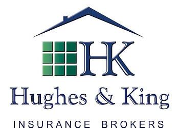 Hughes King  Philadelphia