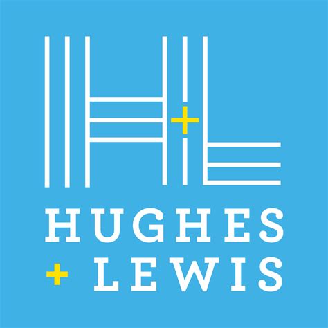 Hughes Lewis Messenger Brisbane