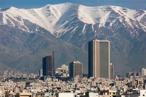 Hughes Miller Whats App Tehran