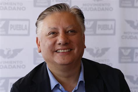 Hughes Morales  Puebla