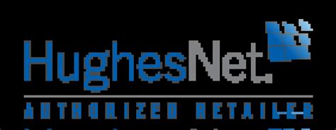 Hughes Net All Choice Connect