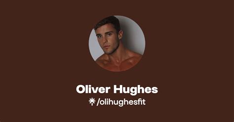 Hughes Oliver Tik Tok Heihe