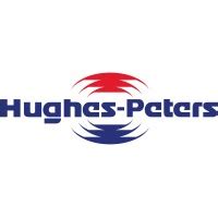 Hughes Peterson Linkedin Hamburg
