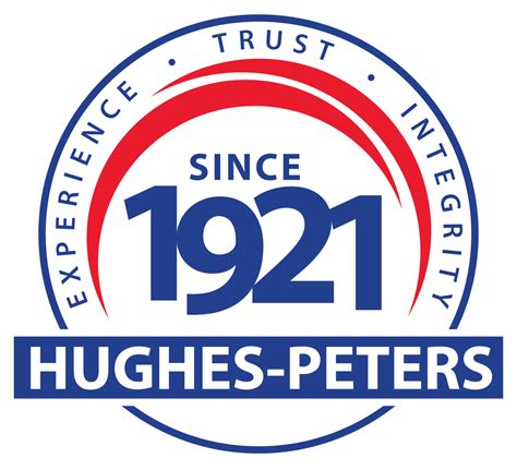 Hughes Peterson Yelp Recife