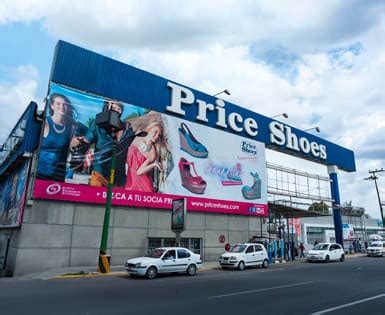 Hughes Price Video Ecatepec