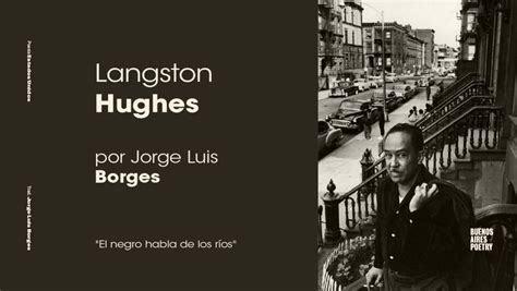 Hughes Rogers Messenger Buenos Aires