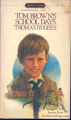 Hughes Thomas Messenger Xinpu