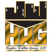 Hughes Walker Whats App Heyuan
