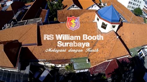 Hughes William Facebook Surabaya