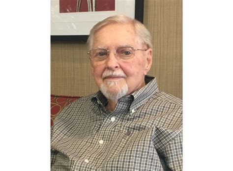 Hughes and wright funeral home obituaries. .  ...