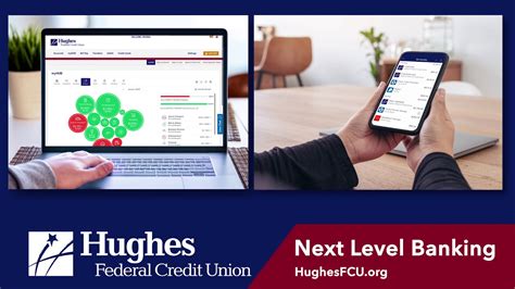 Hughes bank. In today’s digital age, email has become an essential communication tool for individuals and businesses alike. With a plethora of email providers to choose from, it can be overwhel... 