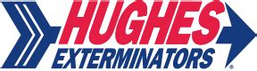 Hughes exterminators. Things To Know About Hughes exterminators. 