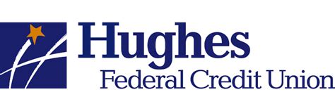 Hughes federal credit. Things To Know About Hughes federal credit. 