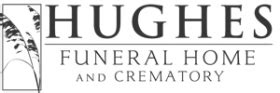 Expressions of condolence for the family may be made at www.hughesfh.com. Hughes Funeral Home, 26209 Pollard Road, Daphne, AL, is assisting the family. 2 Comments. Mary Hamilton on March 7, 2023 ... We serve families in Daphne, Fairhope, Spanish Fort, Robertsdale, Loxley, Foley, Bay Minette and the surrounding areas of Mobile and Baldwin County .... 