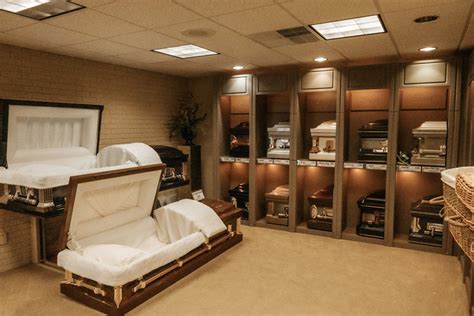 Snyder Funeral Homes, Lasater Chapel, Mount Vernon, Ohio. 792 likes · 10 talking about this · 117 were here. Compassionate Funeral Directors serving Knox County, Ohio in their time of need. In 2014,.... 