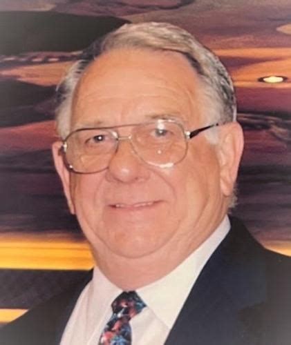Obituary published on Legacy.com by Hughes Funeral Home and Cremator