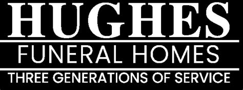 Hughes funeral homes ed c smith chapel.  Hughes Funeral Homes - Ed.  Show MoreShow Less Get ...