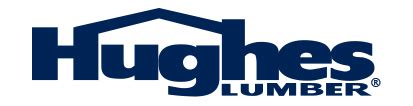 Hughes lumber. Hughes Lumber Elko, NV, Elko, Nevada. 584 likes. Sawmill in Elko, NV. Our logs are from So Lake Tahoe, it makes exceptional lumber. We cut to order, any dimension you'd like. Rough cut lumber. We... 