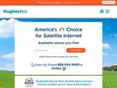 Hughes net.com. You're using a web browser that is no longer supported. Try one of the recommended options below to have a better online experience. 