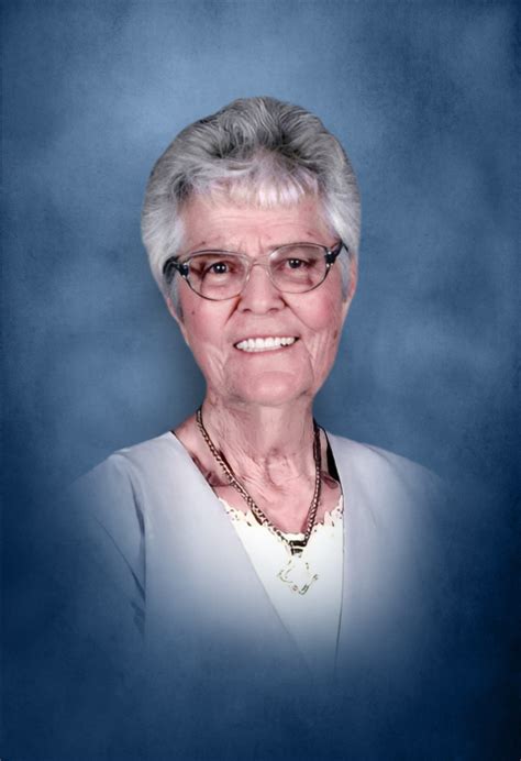 Obituary. Joan K. Dethy, age 80, of Borden passed away Wednesday, July 26, 2023 at Harrison Health Center. Born November 22, 1942, she was the daughter of the late N. Bodine Voyles and Hazel (Blankenbaker) Voyles. On November 7, 2000, she married Jim Dethy who survives. Joan was a Teller at New Washington State Bank, until she …. 