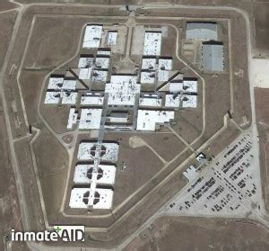 The Hughes Unit is operated by the Texas Department of Criminal Justice (TDCJ) and is physically located near the town of Gatesville, Texas about 100 miles north of Austin, Texas. The facility sits on approximately 72 acres of land adjacent to or abutting the U.S. Army’s Fort Hood mechanized infantry base.. 
