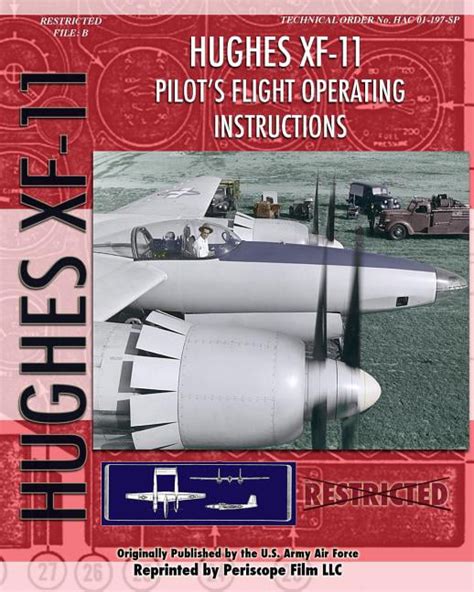 Hughes xf 11 pilots flight operating manual. - Intermediate accounting spiceland solution manual ifrs edition.